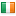 del.tel server is located in Ireland